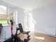 Thumbnail Flat for sale in Gibbs Couch, Watford, Hertfordshire