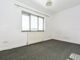Thumbnail Terraced house for sale in Holcombe Road, Tyseley, Birmingham