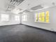 Thumbnail Flat for sale in Epsom Road, Guildford, Surrey