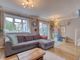 Thumbnail Detached house for sale in Stacey Grange Gardens, Rednal, Birmingham