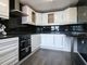 Thumbnail Town house for sale in Macdonald Close, Tividale, Oldbury, West Midlands