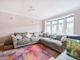 Thumbnail End terrace house for sale in West Malling Way, Hornchurch