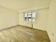 Thumbnail Flat to rent in Rydal Way, Greater London