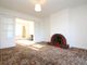 Thumbnail Property for sale in Locarno Road, Greenford