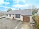 Thumbnail Bungalow for sale in Hen Wythva, Camborne, Cornwall