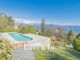 Thumbnail Villa for sale in 28838 Stresa, Province Of Verbano-Cusio-Ossola, Italy