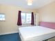 Thumbnail Terraced house to rent in Tollington Way, Holloway