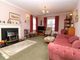 Thumbnail Detached house for sale in Lower Cross Road, Bickington, Barnstaple