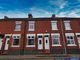 Thumbnail Terraced house to rent in Rodgers Street, Goldenhill, Stoke-On-Trent