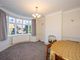 Thumbnail Detached house for sale in St. Oswalds Road, Ashton-In-Makerfield, Wigan