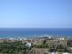 Thumbnail Property for sale in Pomos, Polis, Cyprus