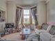 Thumbnail Flat for sale in Holmhead Crescent, Glasgow