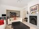 Thumbnail Flat for sale in Hall Road, London