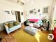 Thumbnail Flat for sale in Littlewood, Hither Green, London