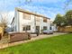 Thumbnail Detached house for sale in Sylvester Street, Heath And Reach, Leighton Buzzard