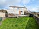 Thumbnail Detached house for sale in Rhydargaeau, Carmarthen, Carmarthenshire.