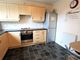 Thumbnail Mews house to rent in Deansgate, Weston, Crewe