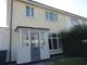 Thumbnail Property to rent in Sancroft Avenue, Canterbury