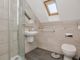 Thumbnail Semi-detached bungalow for sale in Pear Tree Park, Holme