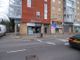 Thumbnail Commercial property to let in 1 - 7 High Street, Slough