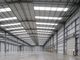 Thumbnail Industrial to let in St Modwen Park, Lincoln
