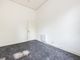 Thumbnail Duplex for sale in 218/1 Dalry Road, Edinburgh