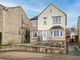 Thumbnail Country house for sale in Lyndon Road, Bramham