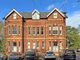 Thumbnail Flat for sale in Nutfield Road, Redhill