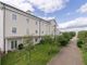 Thumbnail Flat for sale in Sherbrooke Way, Worcester Park