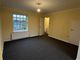 Thumbnail Semi-detached house to rent in Reedham Road, Acle, Norwich