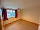 Thumbnail Bungalow for sale in Clarencefield Farm Cottage, Clarencefield, Dumfries