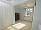 Thumbnail Detached house for sale in Devonshire Way, Shirley, Croydon