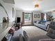 Thumbnail Flat for sale in Ossian Road, Newlands, Glasgow