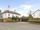 Thumbnail Detached house for sale in Clays Lane, Loughton, Essex