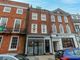 Thumbnail Flat for sale in Foregate Street, Worcester