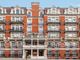 Thumbnail Flat for sale in Campden Hill Road, Campden Hill