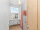 Thumbnail Terraced house for sale in Mercatoria, St. Leonards-On-Sea