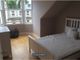 Thumbnail Flat to rent in Hart Street, Edinburgh