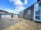 Thumbnail End terrace house for sale in Ellis Way, Hayle