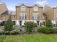 Thumbnail Semi-detached house for sale in Braby Drive, Horsham