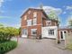 Thumbnail Semi-detached house for sale in Longton Road, Stone
