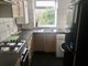 Thumbnail Flat for sale in Alandale Drive, Pinner