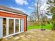 Thumbnail Detached house for sale in Park Drive, Sittingbourne, Kent