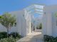 Thumbnail Villa for sale in Private Road Rendezvous Bay, 2640, Anguilla