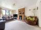 Thumbnail Detached house for sale in Church Hill, Shepherdswell, Dover