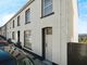 Thumbnail Terraced house for sale in Brynteg, Treharris