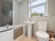 Thumbnail Semi-detached house for sale in Carna Drive, Simshill, Glasgow