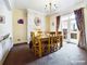Thumbnail Terraced house for sale in St. Ives Road, Leadgate, Consett