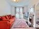 Thumbnail Terraced house for sale in Valence Avenue, Dagenham