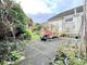 Thumbnail Detached bungalow for sale in Loch Road, Saline, Dunfermline